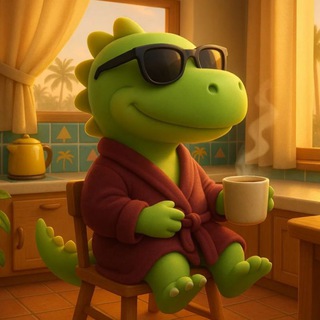 ЧАТ КАРГАЧА Ꙃ КАРГО-ЧАТ 5.0