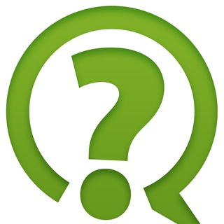 СПРОСИ ВРАЧА - БАДОЛОГИЯ