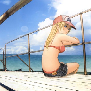 ОТКРЫТЫЙ БРАК