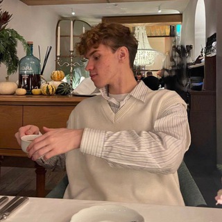 LEARNING ENGLISH IS HOT