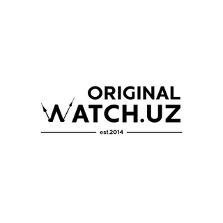ORIGINALWATCH.UZ