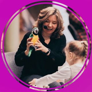 СИСТЕМА ВАЛЕРИИ МЕЩЕРЯКОВОЙ