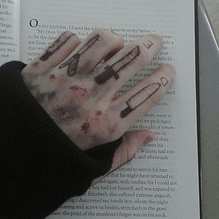 ЦИТАТЫ/ПОДПИСИ К ФОТО