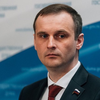 СЕРГЕЙ ЛЕОНОВ