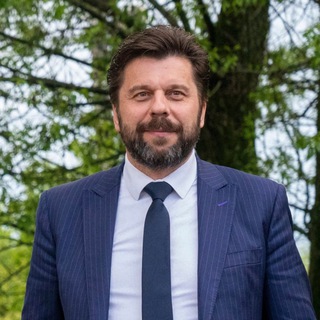 МИХАИЛ ЕЖОКИН. ОФИЦИАЛЬНО. CHAT