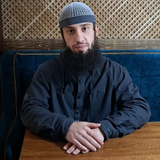 ШАРИАТСКАЯ РУКЪЙА | ЛЕЧЕНИЕ КОРАНОМ