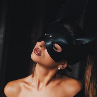 МЕМЫ ДЛЯ ТЕБЯ ODETKA