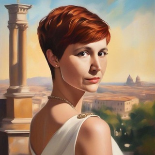 СТРАХОВАНИЕ С ЕЛЕНОЙ БОЯРНИКОВОЙ