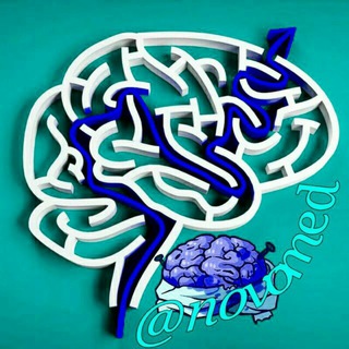 АЛЬМАНАХ МЕДИЦИНЫ @NOVOMED