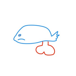 WHALEFUCK
