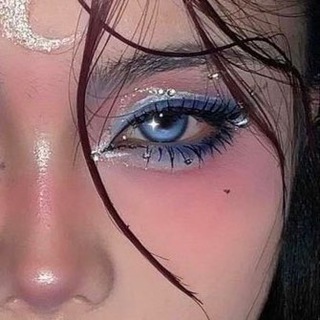 КОРЕЙСКИЙ ALIEXPRESS