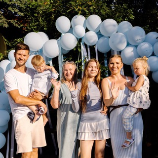 ГИД ПО СОЧИ