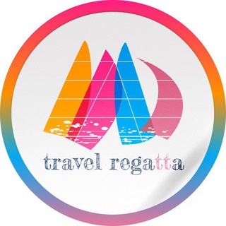 TRAVEL REGATTA | ЯХТИНГ ПО ВСЕМУ МИРУ