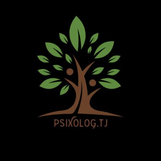 PSIXOLOG.TJ