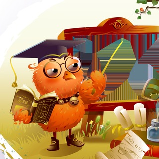 ЗНАЙКА | ОПРОСЫ