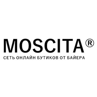 @MOSCITA_BOUTIQUE