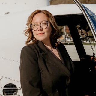 ШКОЛА СМЫСЛОВ: МЕТОДОЛОГИЯ И ОБРАЗОВАНИЕ