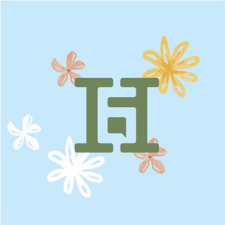 #ТВОЯБИБЛИОТЕКА