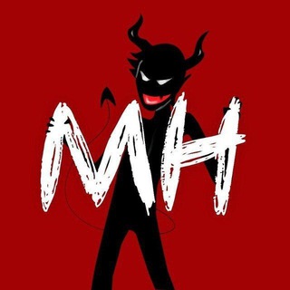 МАНЧЕСТЕРСКИЙ НОГОМЯЧ
