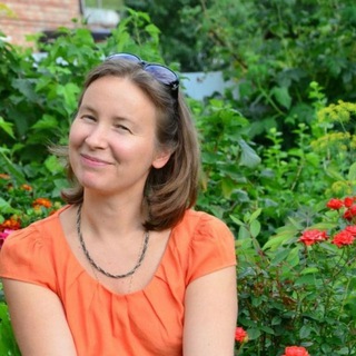 МОСКОВКИНА ВИКТОРИЯ