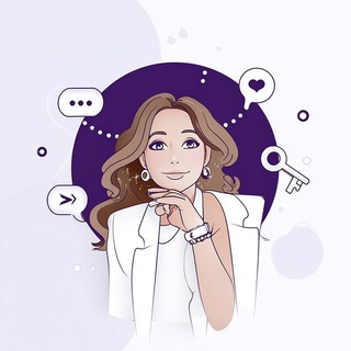 ПРОЯВИСЬ С ЕКАТЕРИНОЙ