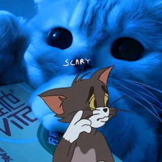 ДУЮ