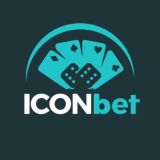 ICONBET OFFICIAL