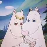 MOOMIN