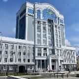 МВД ПО ЧУВАШСКОЙ РЕСПУБЛИКЕ