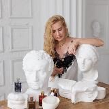 ЛУЧШЕ ЧЕМ У ПОДРУЖКИ!