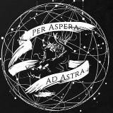 PER ASPERA AD ASTRA | ПОСЛЕГОЛ | AFTERGOAL | LATEBETS | ДИКТОВКИ