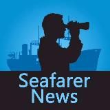 SEAFARERNEWS