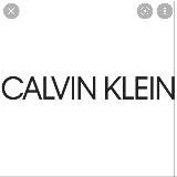 CALVIN KLEIN