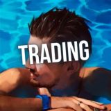 CRYPTOMAX TRADING