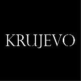 KRUJEVO_OFFICIAL