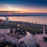 УЛЬЯНОВСК | СОБЫТИЯ | НОВОСТИ