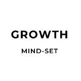 АНАЛИТИКА И GROWTH MIND-SET