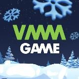 VMMGAME | ИГРОВОЕ КОММЬЮНИТИ