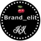  BRAND_ELIT