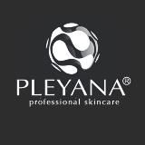 PLEYANA.PRO