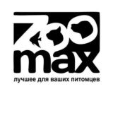 ZOOMAX