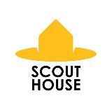 SCOUTHOUSE