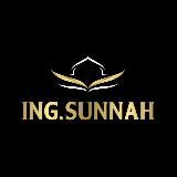 ING.SUNNAH_QURAN