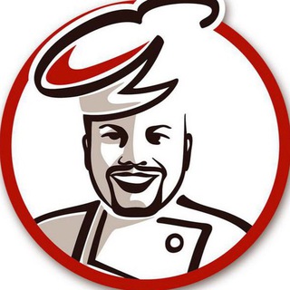 EMKOLBASKI