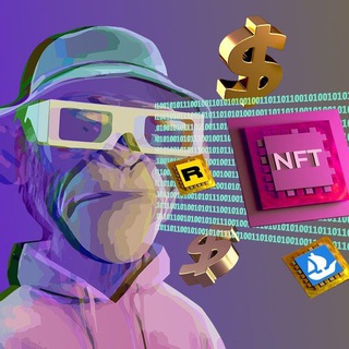 NFT MANIA | ЗАРАБОТОК НА НФТ
