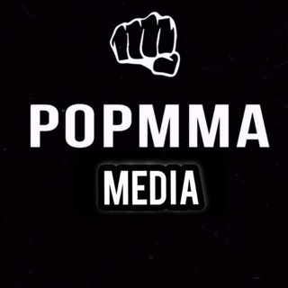 POPMMA_MEDIA