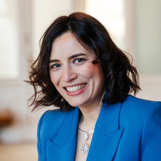 НЕЙРОГРАФИКА  NEURO.DARIA