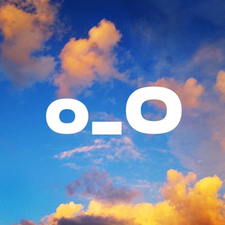 ОГО СТИКЕРЫ | TELEGRAM STICKERS