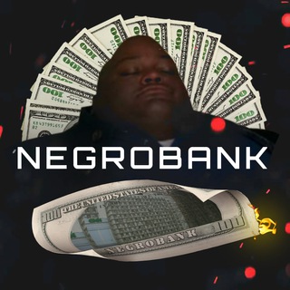 NEGROBANK