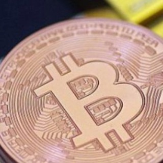 MINING INDUSTRY (VIETNAM)